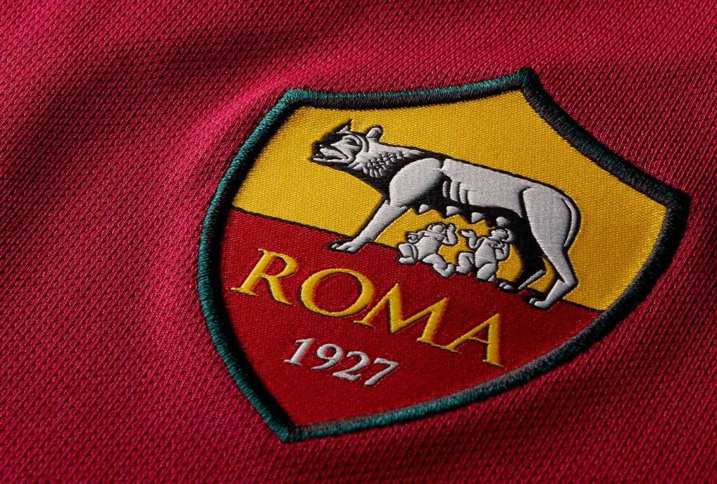 Roma-Frosinone, le formazioni ufficiali: Mourinho conferma la difesa a 3 con Cristante