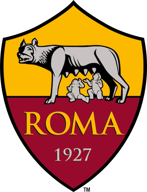 gazzettaromanista.it - Tutte le ultime notizie sulla AS Roma - calciomercato - news - Roma news | tutte le news in tempo reale sulla AS Roma